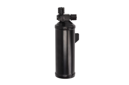 Climatizare - Uscator sistem climatizare potrivit LAND ROVER RANGE ROVER II 2.5D-4.6 1994-2002