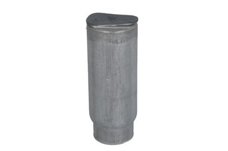 Climatizare - Uscator sistem climatizare potrivit LEXUS ES, GS, LS; TOYOTA 4 RUNNER III, CALDINA, CAMRY, CARINA E VI, CELICA, COROLLA, DYNA, DYNA 100, DYNA 150, DYNA 200, DYNA 400, HIACE IV 1.3-4.7 dupa 1989