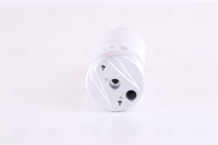 Uscator sistem climatizare potrivit LEXUS ES, GS, LS; TOYOTA 4 RUNNER III, CALDINA, CAMRY, CARINA E VI, CELICA, COROLLA, DYNA, DYNA 100, DYNA 150, DYNA 200, DYNA 400, HIACE IV 1.3-4.7 dupa 1989 [1]