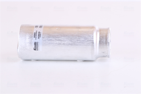 Uscator sistem climatizare potrivit LEXUS ES, GS, LS; TOYOTA 4 RUNNER III, CALDINA, CAMRY, CARINA E VI, CELICA, COROLLA, DYNA, DYNA 100, DYNA 150, DYNA 200, DYNA 400, HIACE IV 1.3-4.7 dupa 1989 [2]