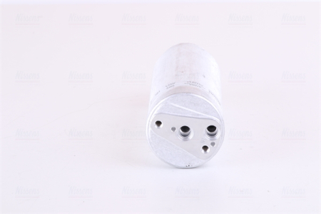 Uscator sistem climatizare potrivit LEXUS ES; MITSUBISHI ECLIPSE I, PAJERO II, SPACE, SPACE RUNNER; TOYOTA 4 RUNNER I, 4 RUNNER II, CAMRY, CELICA, COROLLA, HILUX IV, HILUX V 1.0-4.5 dupa 1985 [2]