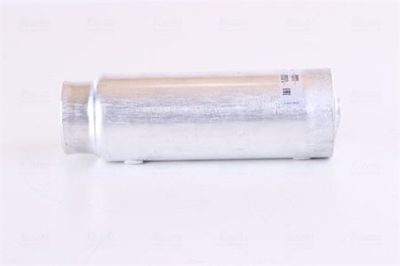 Uscator sistem climatizare potrivit LEXUS ES; MITSUBISHI ECLIPSE I, PAJERO II, SPACE, SPACE RUNNER; TOYOTA 4 RUNNER I, 4 RUNNER II, CAMRY, CELICA, COROLLA, HILUX IV, HILUX V 1.0-4.5 dupa 1985 [1]