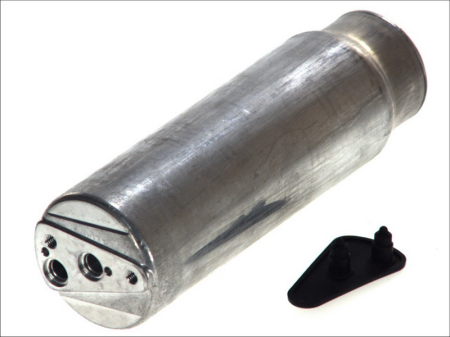 Climatizare - Uscator sistem climatizare potrivit LEXUS ES; MITSUBISHI ECLIPSE I, PAJERO II, SPACE, SPACE RUNNER; TOYOTA 4 RUNNER I, 4 RUNNER II, CAMRY, CELICA, COROLLA, HILUX IV, HILUX V 1.0-4.5 dupa 1985