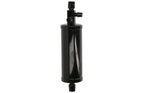 Climatizare - Uscator sistem climatizare potrivit MASSEY FERGUSON 5410, 5420, 5430, 5440, 5445, 5450, 5460, 5470, 5480, 5608, 5609, 5610, 5611, 5612, 5613, 6445 (DYNA), 6455, 6460, 6470, 6612, 6613