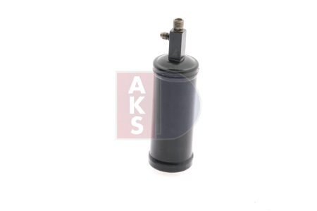 Climatizare - Uscator sistem climatizare potrivit MASSEY FERGUSON 5410, 5420, 5430, 5440, 5445, 5450, 5460, 5470, 5480, 5608, 5609, 5610, 5611, 5612, 5613, 6445 (DYNA), 6455, 6460, 6470, 6612, 6613