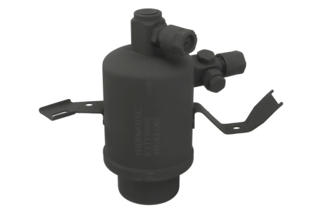 Climatizare - Uscator sistem climatizare potrivit MERCEDES 124 (A124), 124 (C124), 124 T-MODEL (S124), 124 (W124), E (A124), E (C124), E T-MODEL (S124), E (W124) 2.0-6.0 1984-1998