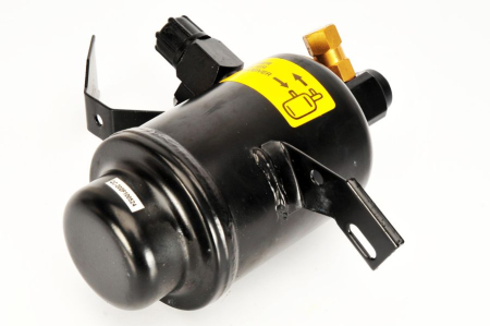 Climatizare - Uscator sistem climatizare potrivit MERCEDES 124 (A124), 124 (C124), 124 T-MODEL (S124), 124 (W124), E (A124), E (C124), E T-MODEL (S124), E (W124) 2.0-6.0 1984-1998