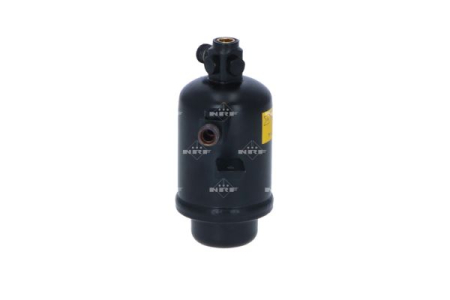 Uscator sistem climatizare potrivit MERCEDES 190 (W201) 1.8-2.6 1982-1993 [1]