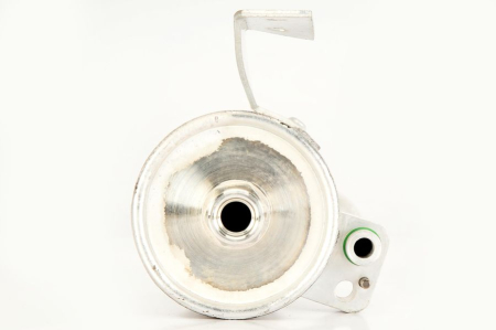 Uscator sistem climatizare potrivit MERCEDES A (W168) 1.4-1.9 1997-2004 [1]