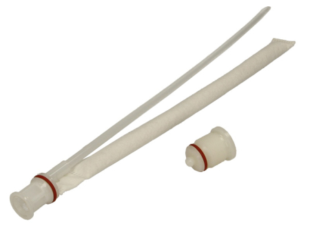 Climatizare - Uscator sistem climatizare potrivit MERCEDES C (C204), C T-MODEL (S204), C (W204), CLS (C218), CLS SHOOTING BRAKE (X218), E (A207), E (C207), E T-MODEL (S212), E (W212) 1.6-6.8 dupa 2003