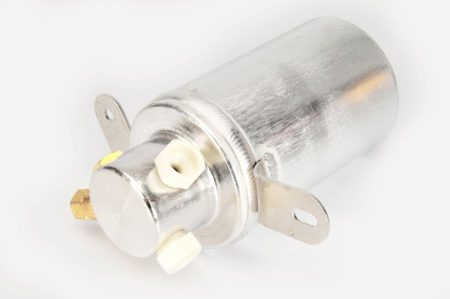 Climatizare - Uscator sistem climatizare potrivit MERCEDES C T-MODEL (S202), C (W202), CLK (A208), CLK (C208) 1.8-5.5 1993-2003