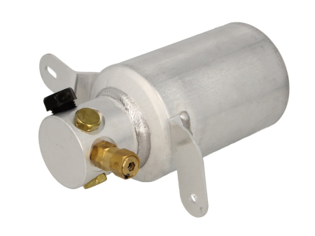 Uscator sistem climatizare potrivit MERCEDES C T-MODEL (S202), C (W202), CLK (A208), CLK (C208) 1.8-5.5 1993-2003 [1]