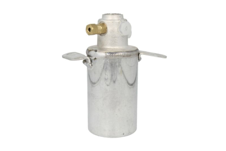 Climatizare - Uscator sistem climatizare potrivit MERCEDES C T-MODEL (S202), C (W202), CLK (A208), CLK (C208) 1.8-5.5 1993-2003