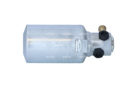 Uscator sistem climatizare potrivit MERCEDES C T-MODEL (S202), C (W202), CLK (A208), CLK (C208) 1.8-5.5 1993-2003 [1]