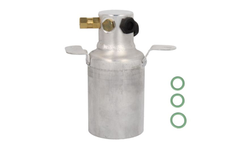 Uscator sistem climatizare potrivit MERCEDES C T-MODEL (S202), C (W202), CLK (A208), CLK (C208) 1.8-5.5 1993-2003 [2]