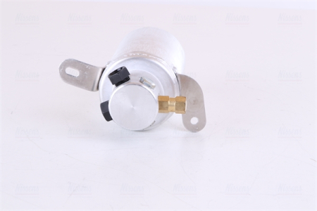 Uscator sistem climatizare potrivit MERCEDES C T-MODEL (S202), C (W202), CLK (A208), CLK (C208) 1.8-5.5 1993-2003 [2]