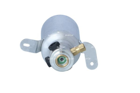 Uscator sistem climatizare potrivit MERCEDES C T-MODEL (S202), C (W202), CLK (A208), CLK (C208) 1.8-5.5 1993-2003 [2]