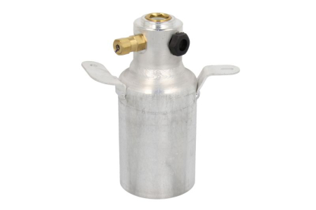 Climatizare - Uscator sistem climatizare potrivit MERCEDES C T-MODEL (S202), C (W202), CLK (A208), CLK (C208) 1.8-5.5 1993-2003