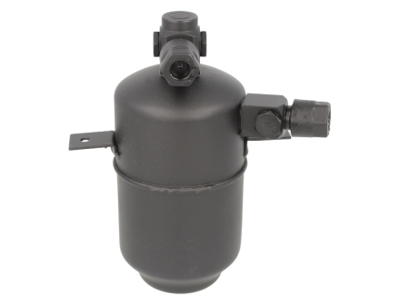 Climatizare - Uscator sistem climatizare potrivit MERCEDES S (C126), S (W126) 2.5-5.5 1979-1991