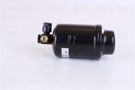Uscator sistem climatizare potrivit MERCEDES S (C126), S (W126) 2.5-5.5 1979-1991 [2]