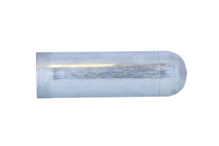 Uscator sistem climatizare potrivit MERCEDES S (C215), S (W220, V220), SL (R230), SPRINTER 2-T (B901, B902), SPRINTER 3,5-T (B909), SPRINTER 3-T (B903), SPRINTER 4,6-T (B909) 2.1D-6.3 dupa 1995 [1]