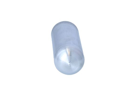 Uscator sistem climatizare potrivit MERCEDES S (C215), S (W220, V220), SL (R230), SPRINTER 2-T (B901, B902), SPRINTER 3,5-T (B909), SPRINTER 3-T (B903), SPRINTER 4,6-T (B909) 2.1D-6.3 dupa 1995 [2]