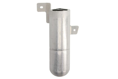 Climatizare - Uscator sistem climatizare potrivit MERCEDES S (C216), S (W221, V221) 2.2D-6.2 2005-2013