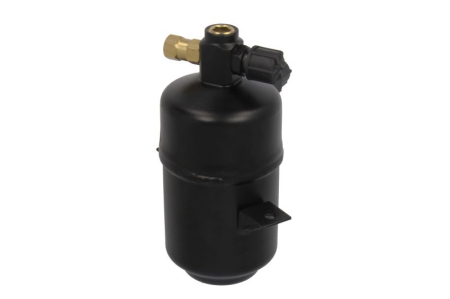 Uscator sistem climatizare potrivit MERCEDES SL (R129) 2.8-7.3 1989-2001 [2]