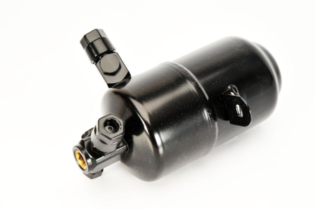 Climatizare - Uscator sistem climatizare potrivit MERCEDES SL (R129) 2.8-7.3 1989-2001