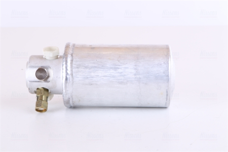 Uscator sistem climatizare potrivit MERCEDES SPRINTER 2-T (B901, B902), SPRINTER 3-T (B903), SPRINTER 4-T (B904); VW LT 28-35 II, LT 28-46 II 2.3-2.9D 1995-2006 [2]