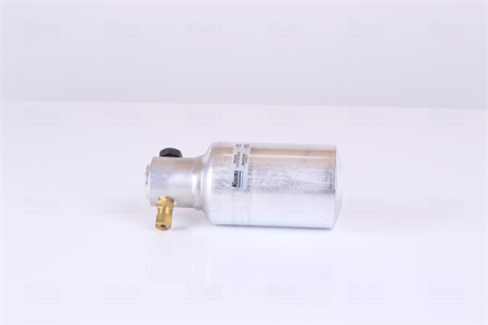 Uscator sistem climatizare potrivit MERCEDES V (638/2), VITO (W638) 2.0-2.8 1996-2003 [1]