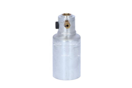 Uscator sistem climatizare potrivit MERCEDES V (638/2), VITO (W638) 2.0-2.8 1996-2003 [2]