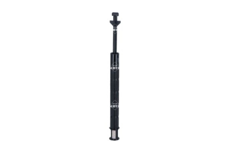 Uscator sistem climatizare potrivit MERCEDES VIANO (W639), VITO / MIXTO (W639), VITO (W639); VW CC B7, PASSAT B6, PASSAT B7 1.4-3.7 dupa 2003 [1]