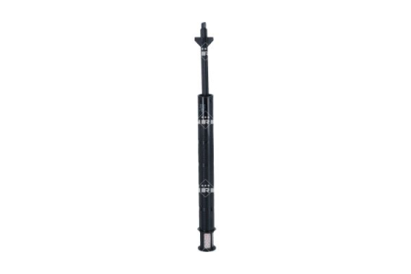 Uscator sistem climatizare potrivit MERCEDES VIANO (W639), VITO / MIXTO (W639), VITO (W639); VW CC B7, PASSAT B6, PASSAT B7 1.4-3.7 dupa 2003 [2]