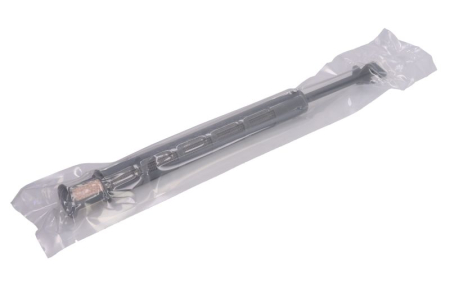 Climatizare - Uscator sistem climatizare potrivit MERCEDES VIANO (W639), VITO / MIXTO (W639), VITO (W639); VW PASSAT B6, PASSAT B7 1.4-3.7 dupa 2003