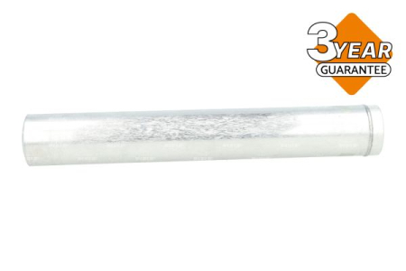 Uscator sistem climatizare potrivit NISSAN MICRA III, NOTE 1.5D 2003-2012 [1]