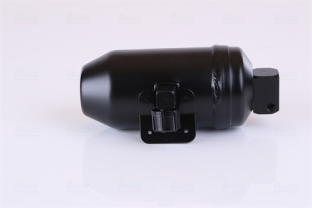 Uscator sistem climatizare potrivit OPEL ASTRA F, ASTRA F CLASSIC 1.4-2.0 1991-2005 [2]