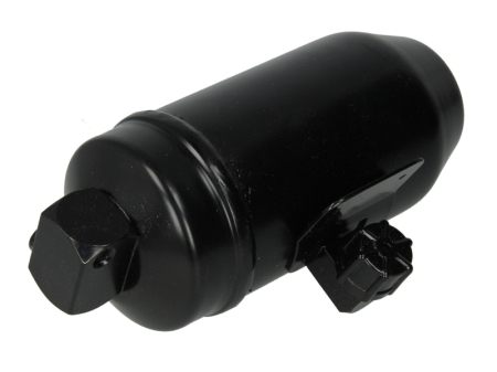 Climatizare - Uscator sistem climatizare potrivit OPEL ASTRA F, ASTRA F CLASSIC 1.4-2.0 1991-2005