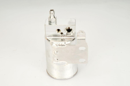 Climatizare - Uscator sistem climatizare potrivit OPEL ASTRA G, ASTRA G CLASSIC, ZAFIRA A 1.2-2.2D 1998-2009