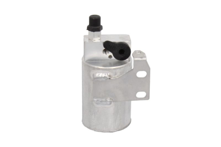 Uscator sistem climatizare potrivit OPEL ASTRA G, ASTRA G CLASSIC, ZAFIRA A 1.2-2.2D 1998-2009 [2]