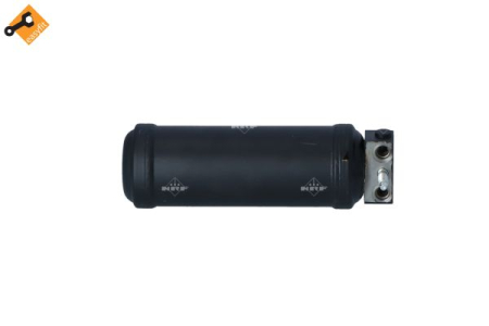 Uscator sistem climatizare potrivit OPEL CALIBRA A, COMBO, CORSA B, TIGRA, VECTRA A 1.0-2.5 1988-2002 [2]
