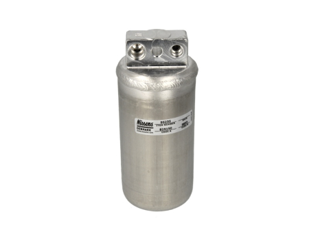 Climatizare - Uscator sistem climatizare potrivit OPEL OMEGA B 2.0-3.2 1994-2003
