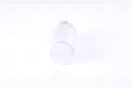 Uscator sistem climatizare potrivit OPEL OMEGA B 2.0-3.2 1994-2003 [1]
