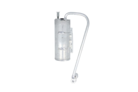 Climatizare - Uscator sistem climatizare potrivit OPEL SIGNUM, VECTRA C, VECTRA C GTS 1.6-3.2 2002-2009