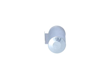 Uscator sistem climatizare potrivit OPEL VECTRA B 1.6-2.6 1995-2003 [2]