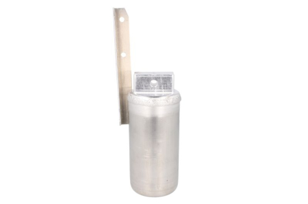Climatizare - Uscator sistem climatizare potrivit OPEL VECTRA B 1.6-2.6 1995-2003