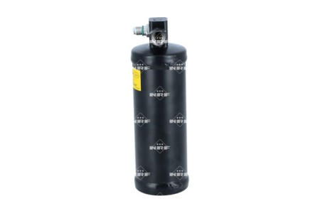 Uscator sistem climatizare potrivit PEUGEOT 205, 205 I, 205 II, 305 I, 305 II, 309 I, 309 II 1.0-1.9D 1980-1998 [1]