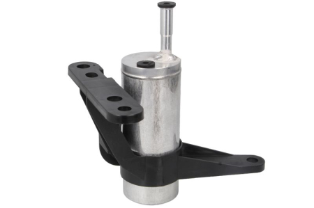 Climatizare - Uscator sistem climatizare potrivit RENAULT CLIO II, KANGOO, KANGOO EXPRESS, THALIA I 1.5D dupa 2001