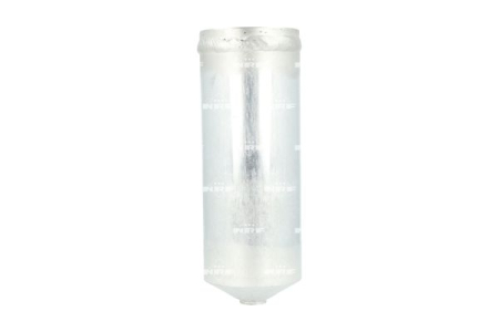 Uscator sistem climatizare potrivit RENAULT CLIO II, SCENIC I 1.4-3.0 1999-2005 [2]