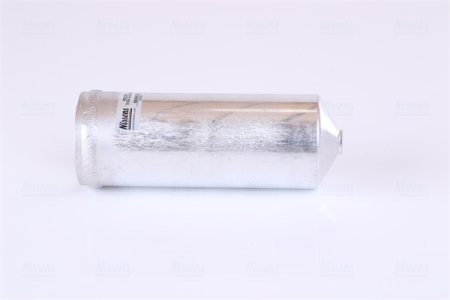 Uscator sistem climatizare potrivit RENAULT CLIO II, SCENIC I 1.4-3.0 1999-2005 [1]